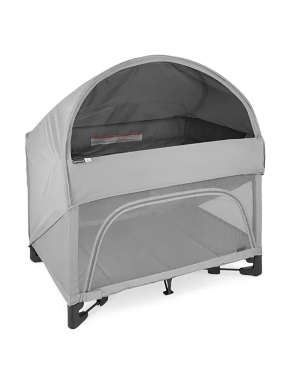 UPPAbaby Remi playard canopy